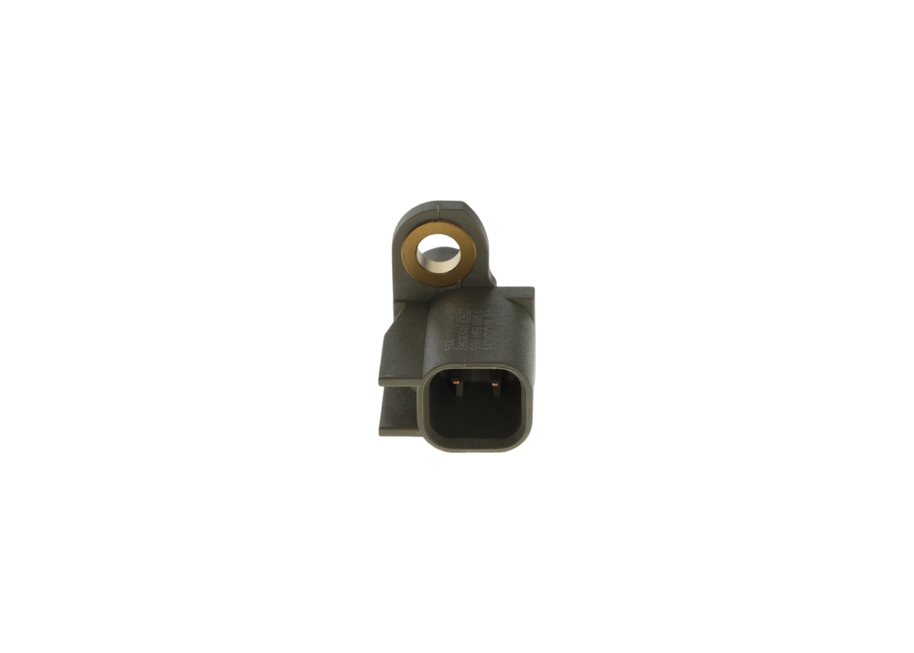 ABS sensor Bosch 0 986 594 605
