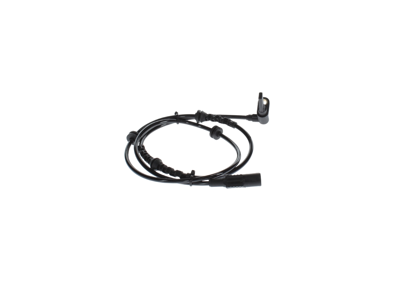 Bosch ABS sensor 0 986 594 636