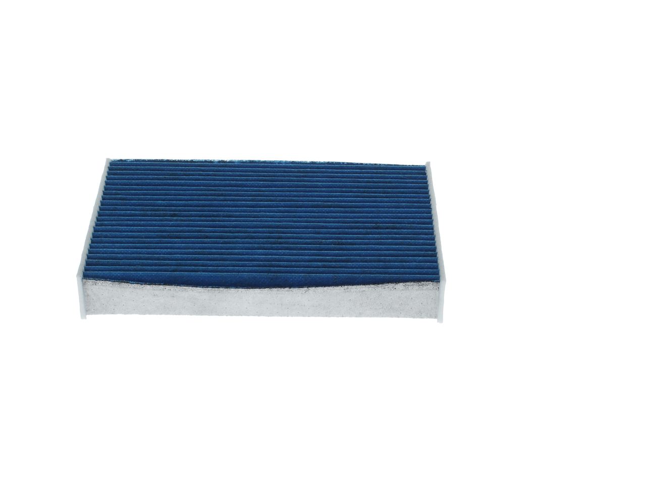 Bosch Interieurfilter 0 986 628 589