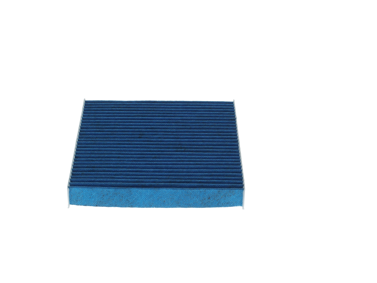 Bosch Interieurfilter 0 986 628 590