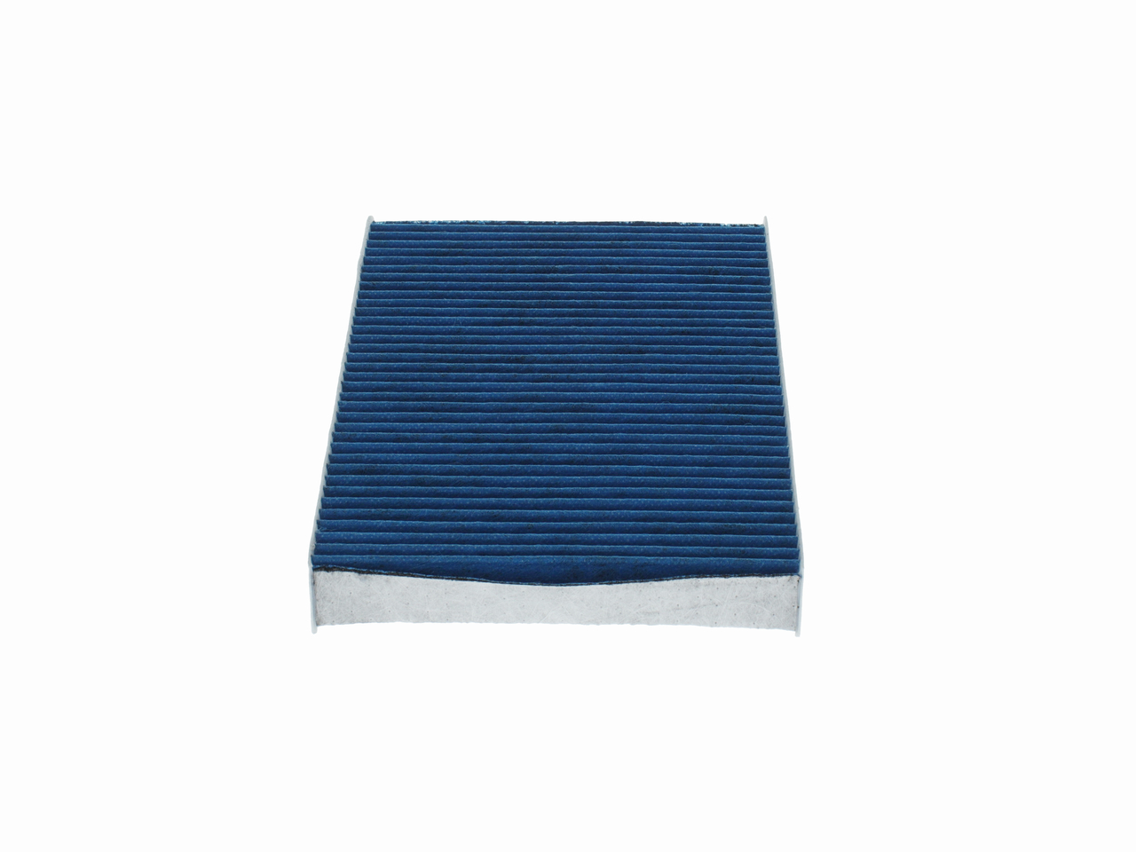 Bosch Interieurfilter 0 986 628 601