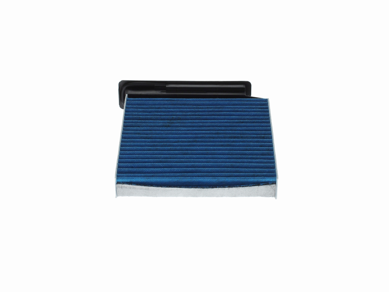 Bosch Interieurfilter 0 986 628 602