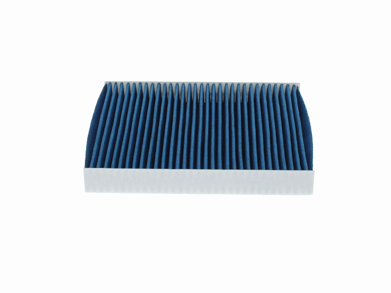 Bosch Interieurfilter 0 986 628 604