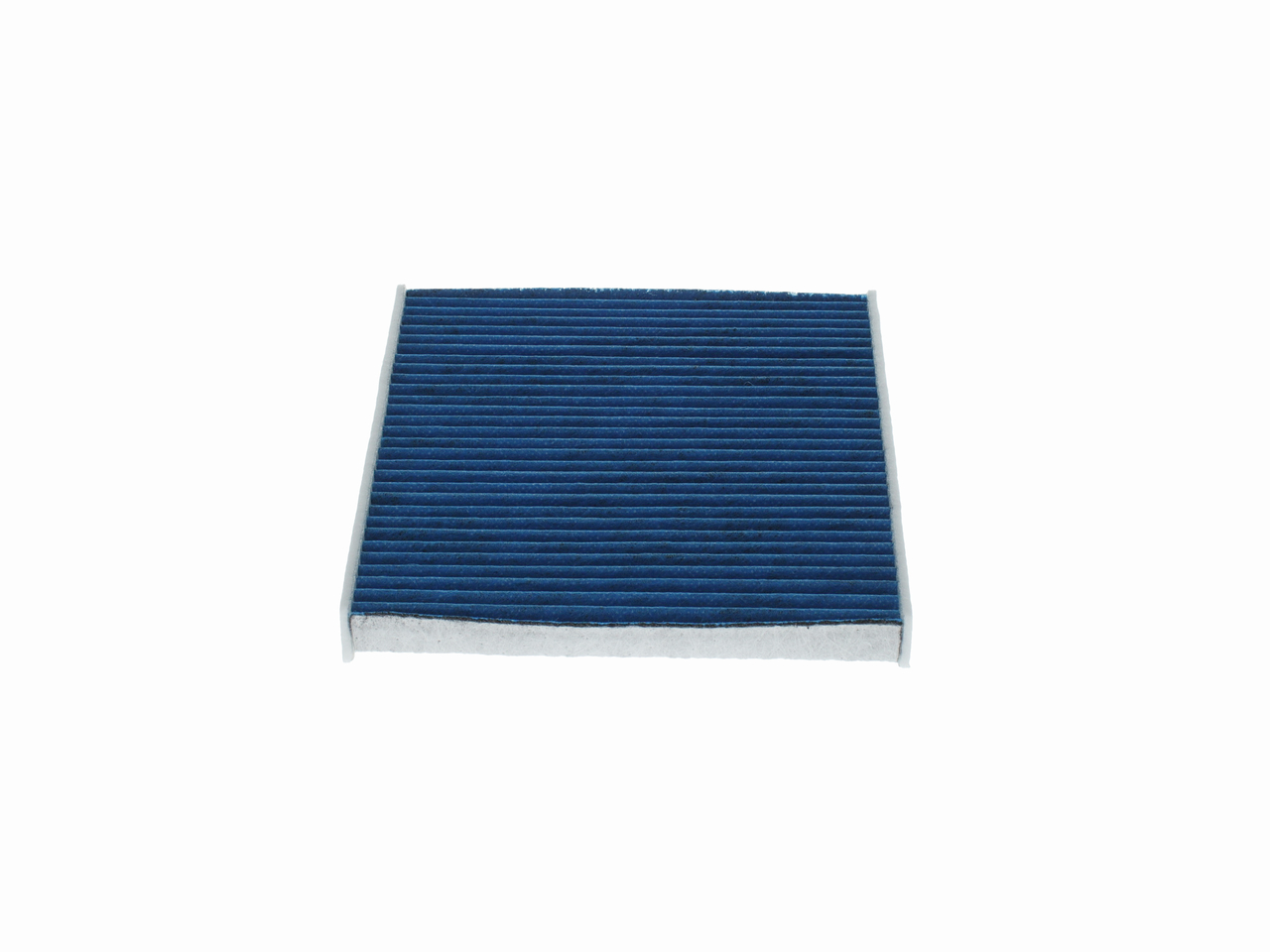 Bosch Interieurfilter 0 986 628 607