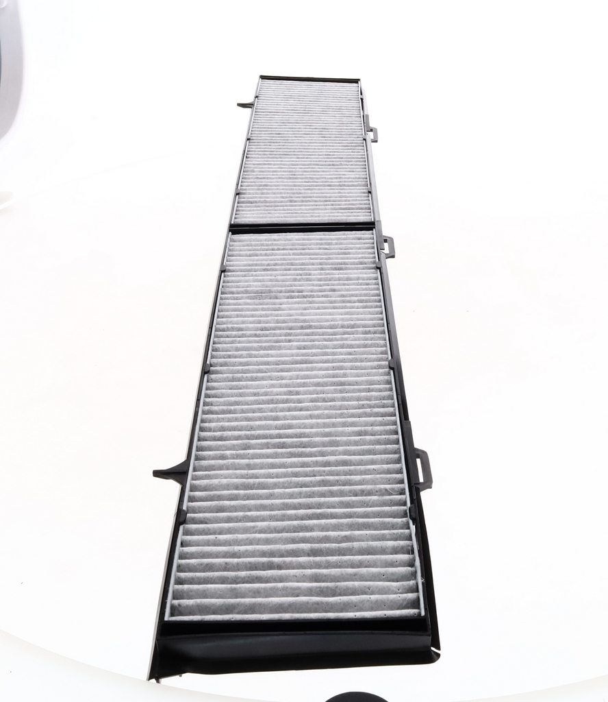 Bosch Interieurfilter 0 986 628 608