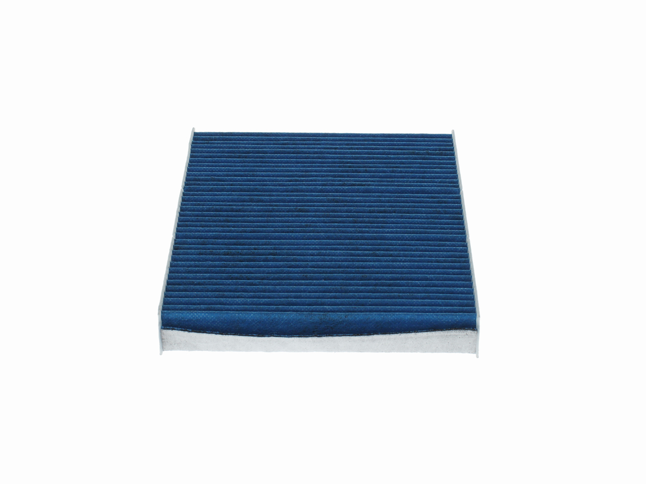 Bosch Interieurfilter 0 986 628 609