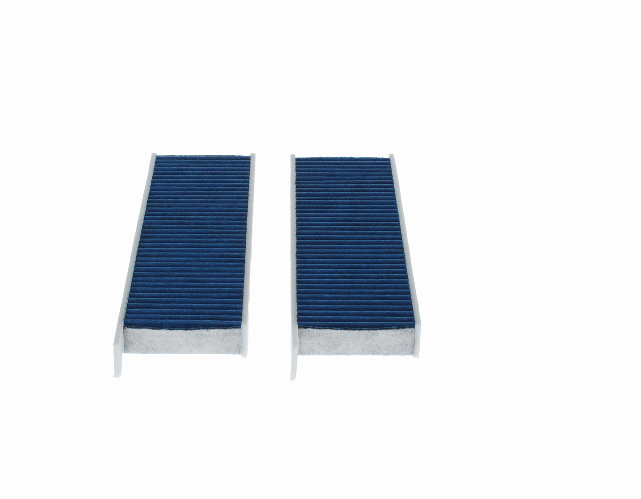 Bosch Interieurfilter 0 986 628 610