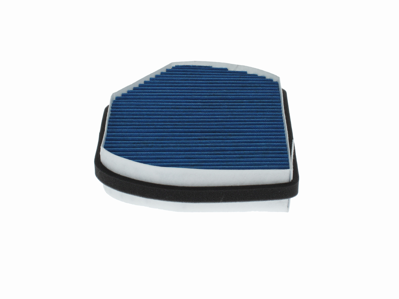 Bosch Interieurfilter 0 986 628 611