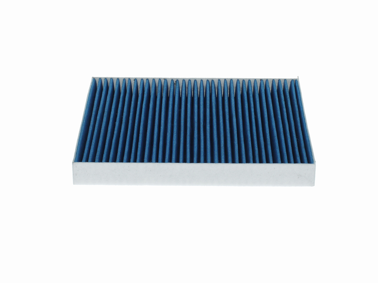 Bosch Interieurfilter 0 986 628 617