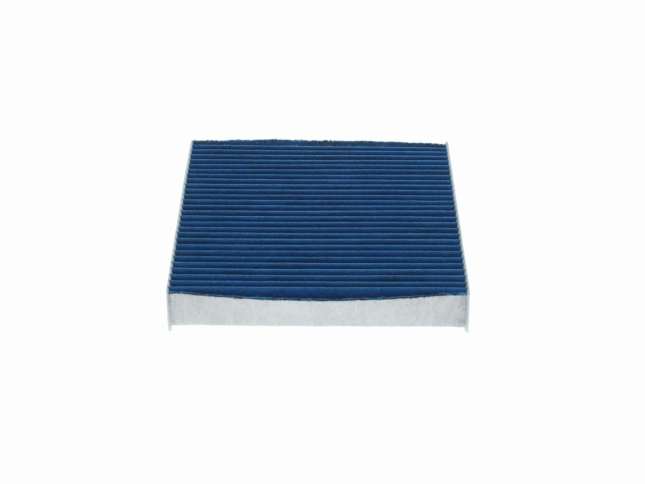 Bosch Interieurfilter 0 986 628 619