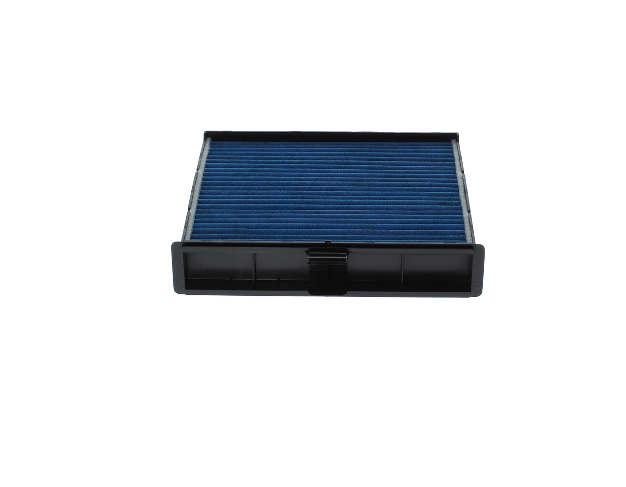 Bosch Interieurfilter 0 986 628 627