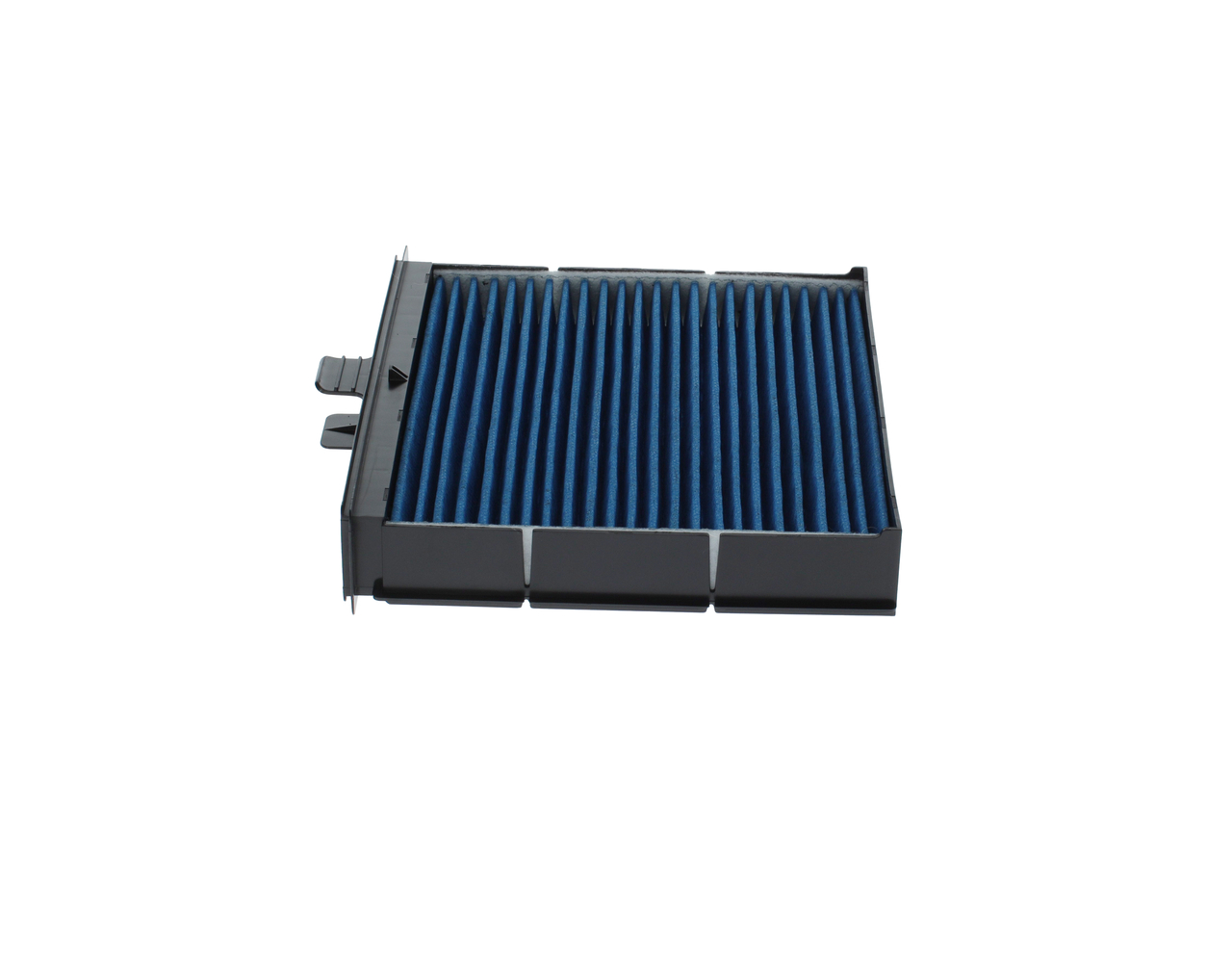 Bosch Interieurfilter 0 986 628 627