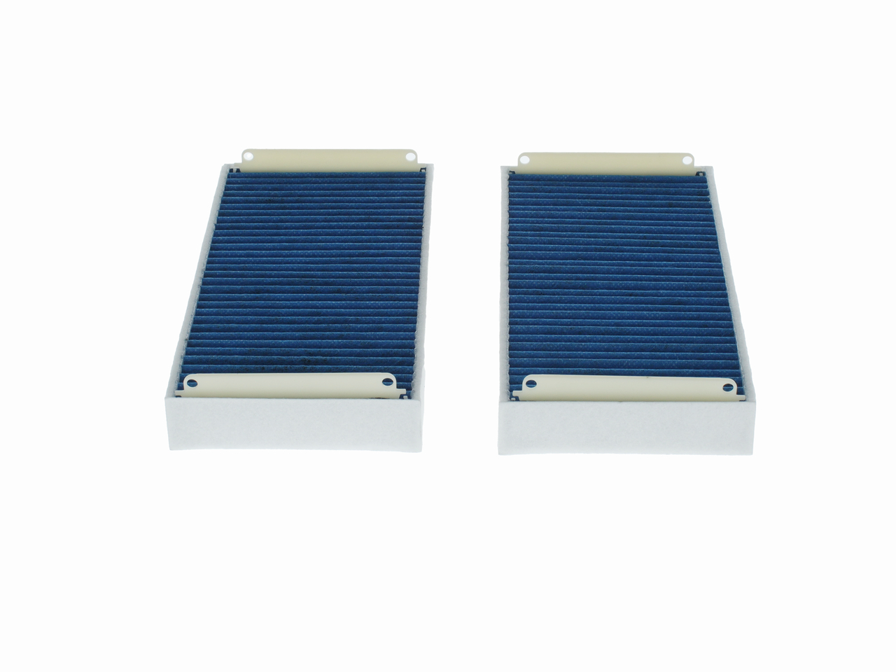 Bosch Interieurfilter 0 986 628 628