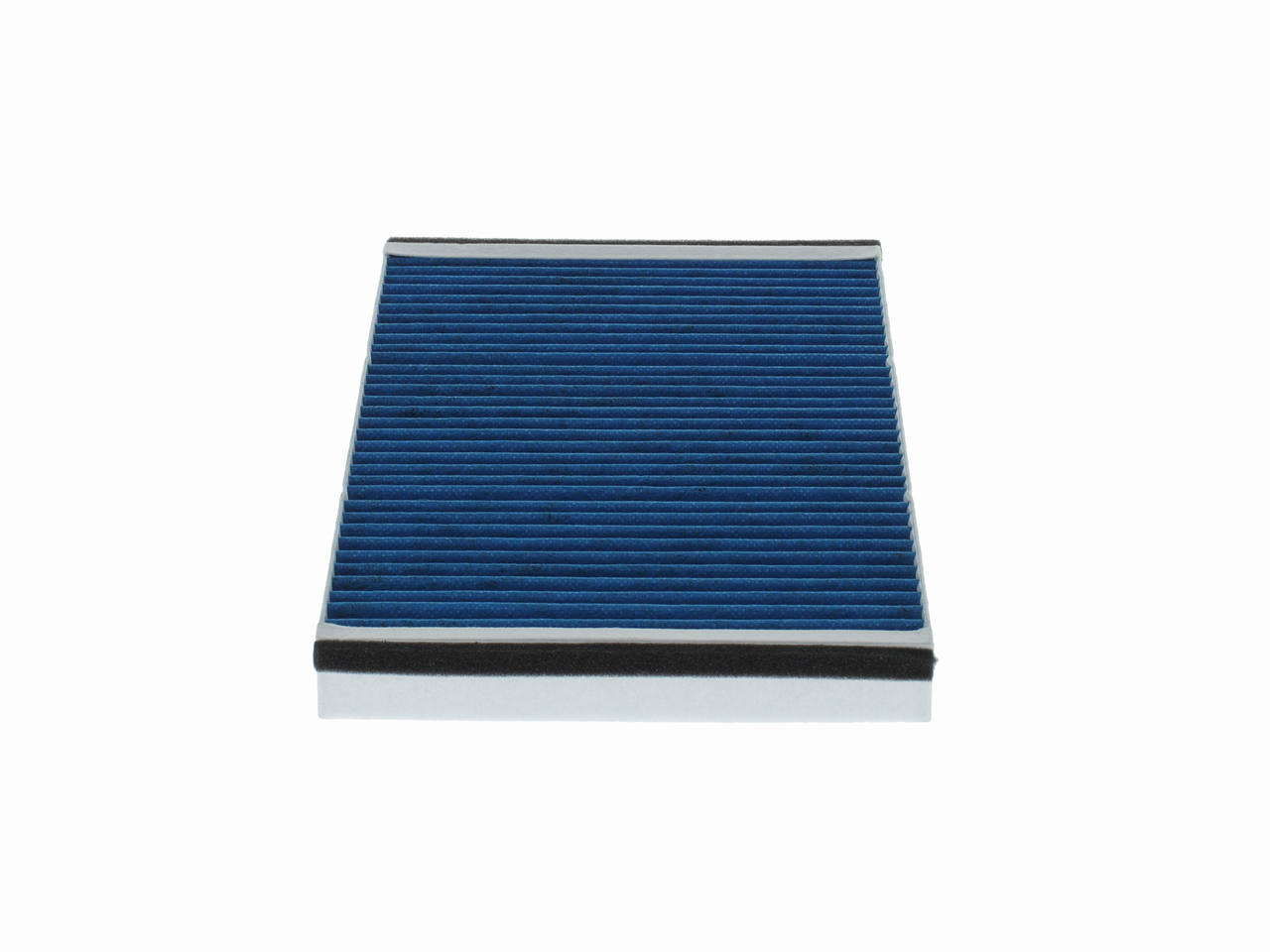 Bosch Interieurfilter 0 986 628 632