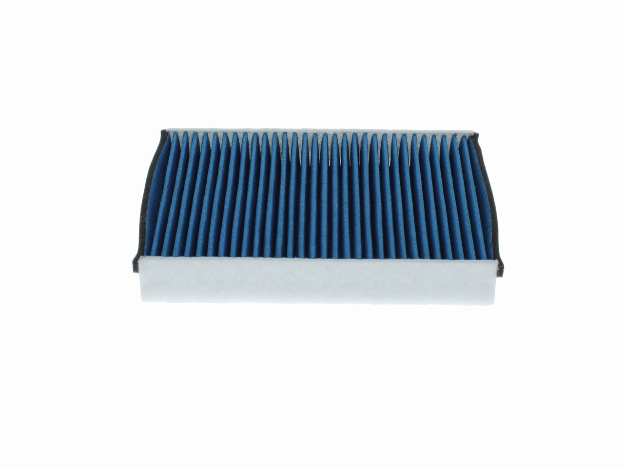 Bosch Interieurfilter 0 986 628 638