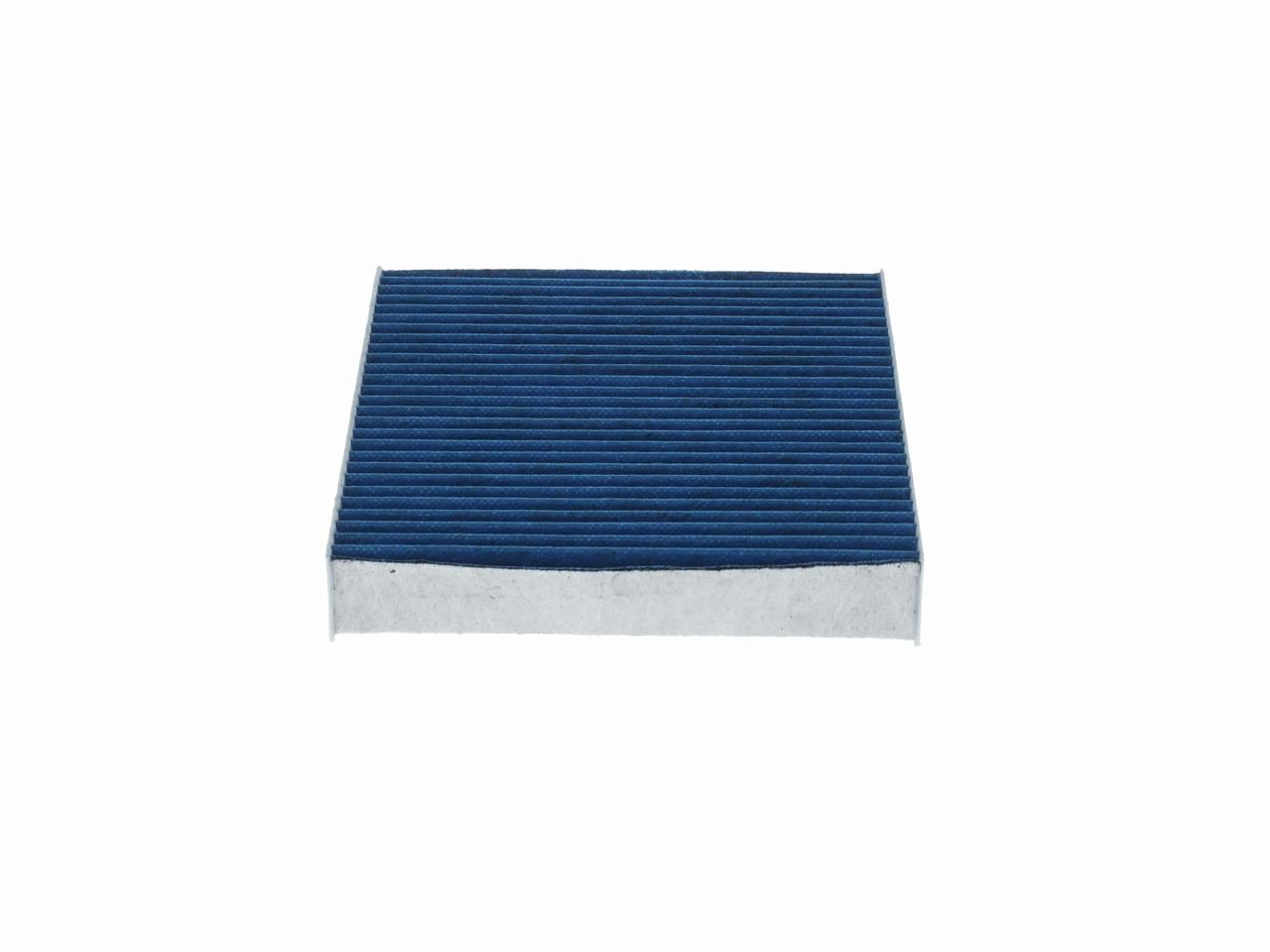 Bosch Interieurfilter 0 986 628 640