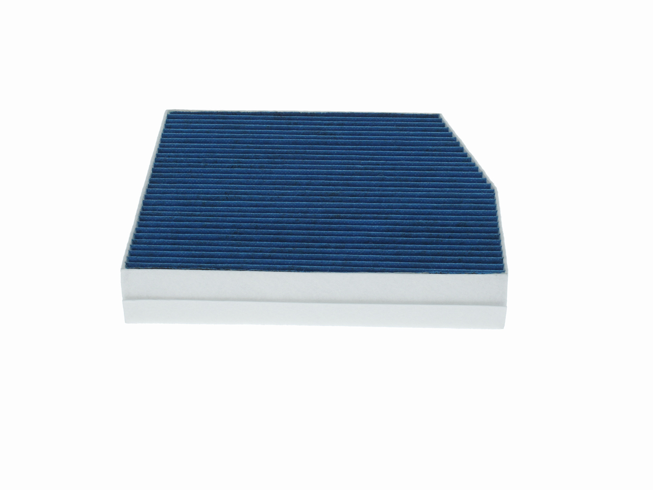 Bosch Interieurfilter 0 986 628 645