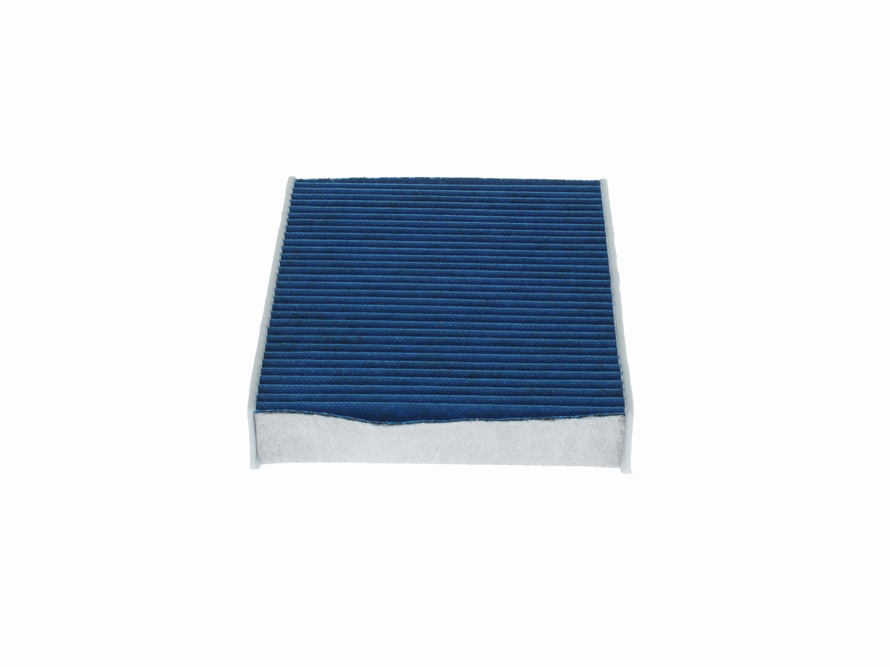 Bosch Interieurfilter 0 986 628 646