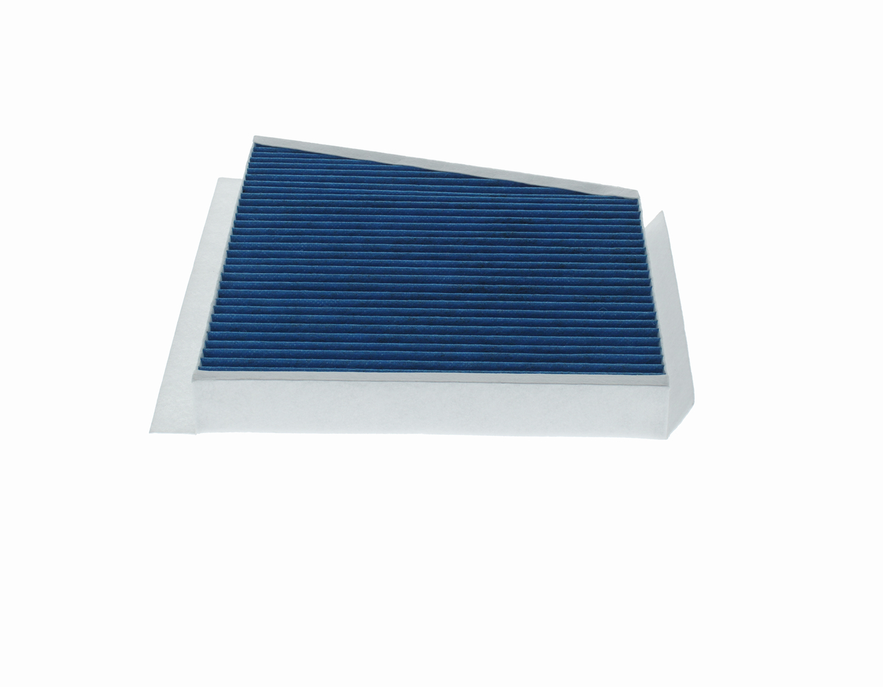 Bosch Interieurfilter 0 986 628 649