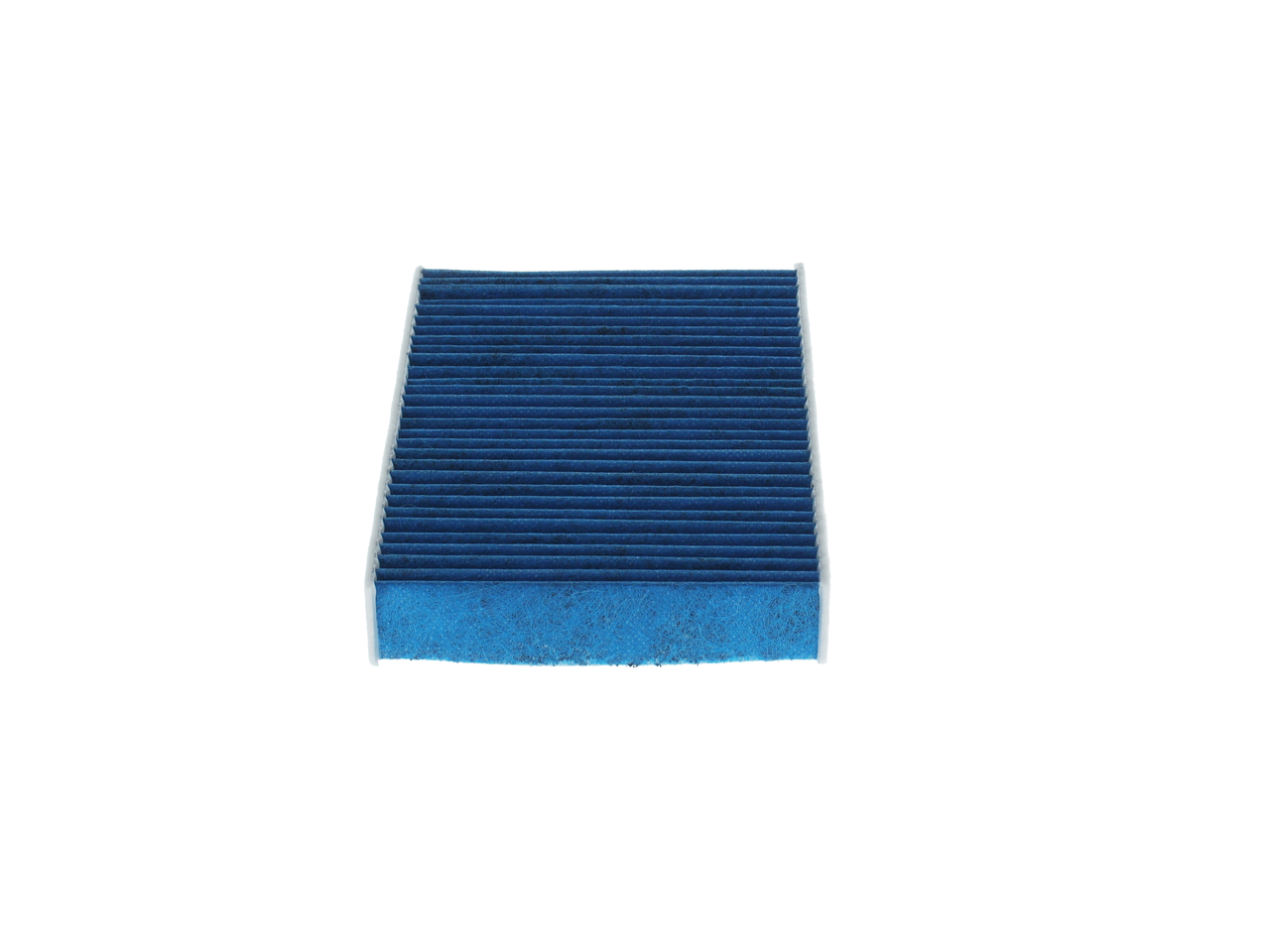 Bosch Interieurfilter 0 986 628 650