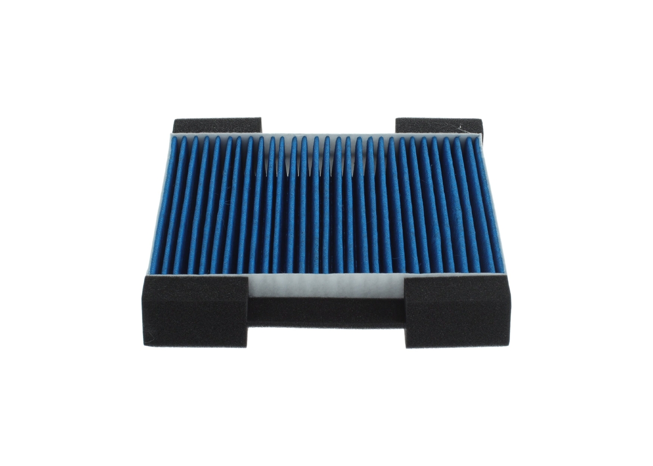 Bosch Interieurfilter 0 986 628 663