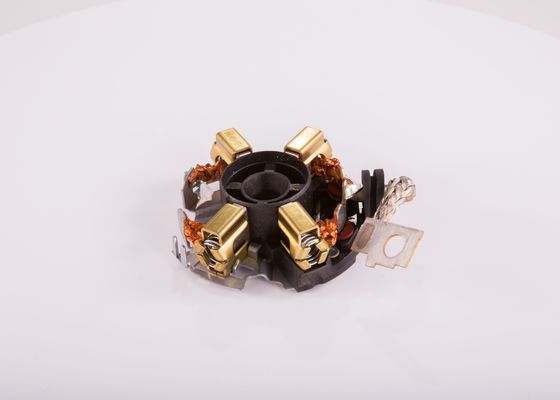 Bosch Houder, koolborstel 1 004 336 408