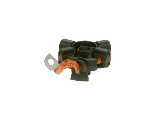 Bosch Houder, koolborstel 1 004 336 518