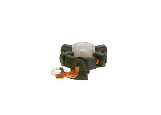 Bosch Houder, koolborstel 1 004 336 526