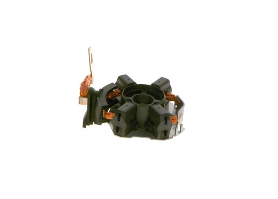 Bosch Houder, koolborstel 1 004 336 536