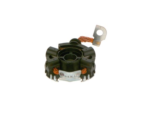 Bosch Houder, koolborstel 1 004 336 536