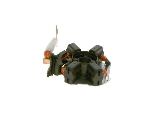 Bosch Houder, koolborstel 1 004 336 574