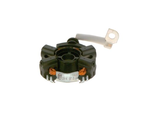 Bosch Houder, koolborstel 1 004 336 574