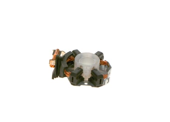 Bosch Houder, koolborstel 1 004 336 580