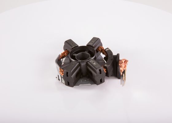 Bosch Houder, koolborstel 1 004 336 581