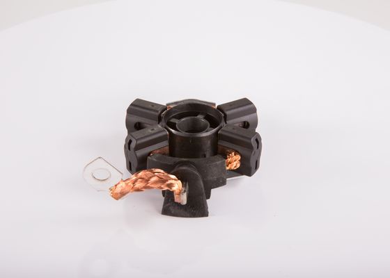 Bosch Houder, koolborstel 1 004 336 581