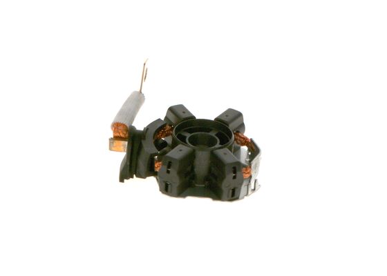 Bosch Houder, koolborstel 1 004 336 588