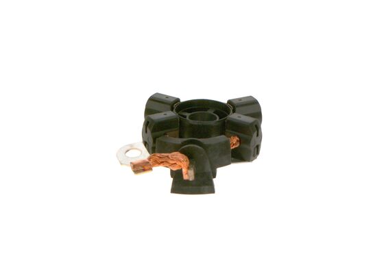 Bosch Houder, koolborstel 1 004 336 591