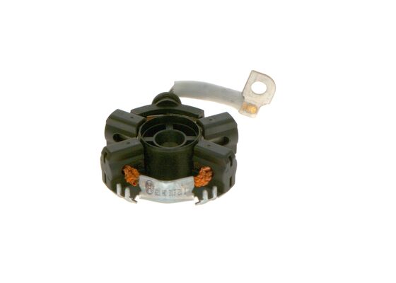 Bosch Houder, koolborstel 1 004 336 621