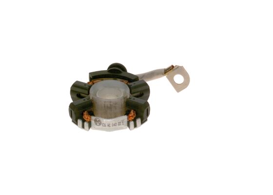 Bosch Houder, koolborstel 1 004 336 636