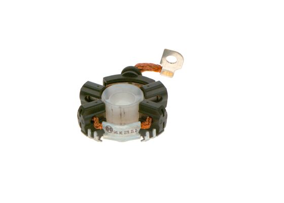 Bosch Houder, koolborstel 1 004 336 645