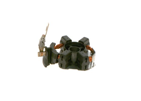 Bosch Houder, koolborstel 1 004 336 650
