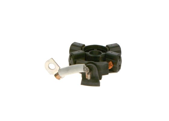 Bosch Houder, koolborstel 1 004 336 664