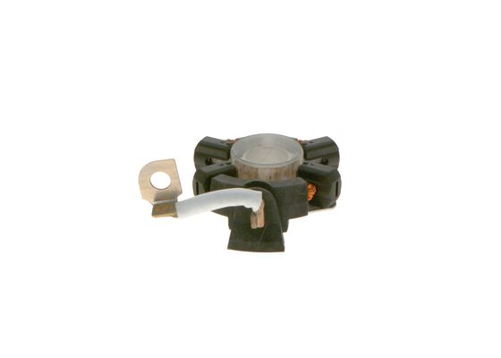 Bosch Houder, koolborstel 1 004 336 667