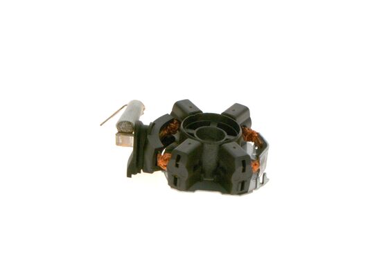 Bosch Houder, koolborstel 1 004 336 669