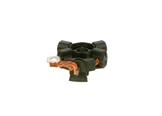 Bosch Houder, koolborstel 1 004 336 678