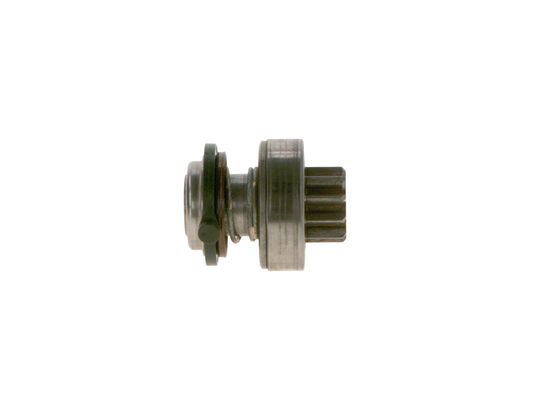 Bosch Vrijwielaandrijving, starter 1 006 209 539