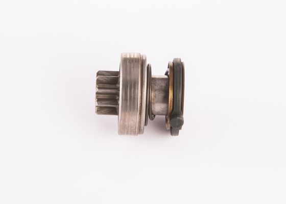 Vrijwielaandrijving, starter Bosch 1 006 209 624