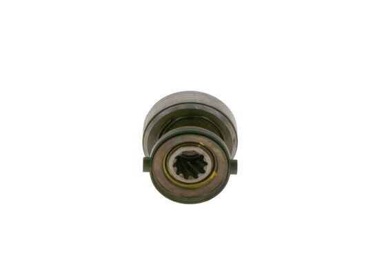 Bosch Vrijwielaandrijving, starter 1 006 209 690