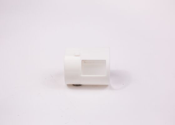 Bosch Rubberen ophangring 1 120 591 075