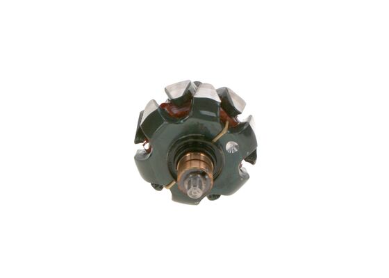 Bosch Rotor, generator 1 124 035 168